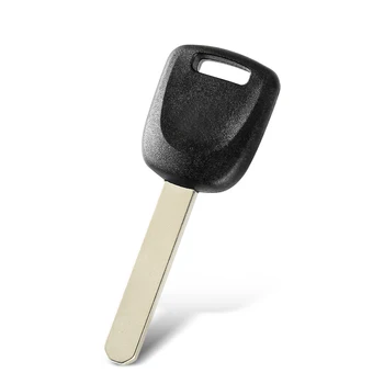 Chiave telecomando per Honda CR-V XR-V Accord Civic Giada 5 Chiave telecomando per Honda CR-V XR-V Accord Civic Giada - KEYYOU Trasporto Libero Per Honda CR V XR V Accord Civic Giada con il Circuito