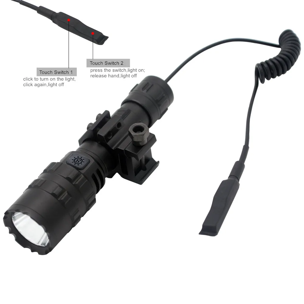 ɿ  LED , USB  , ߿  L2 ġ,  ߰ īƮ , 
