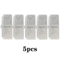 5pcs