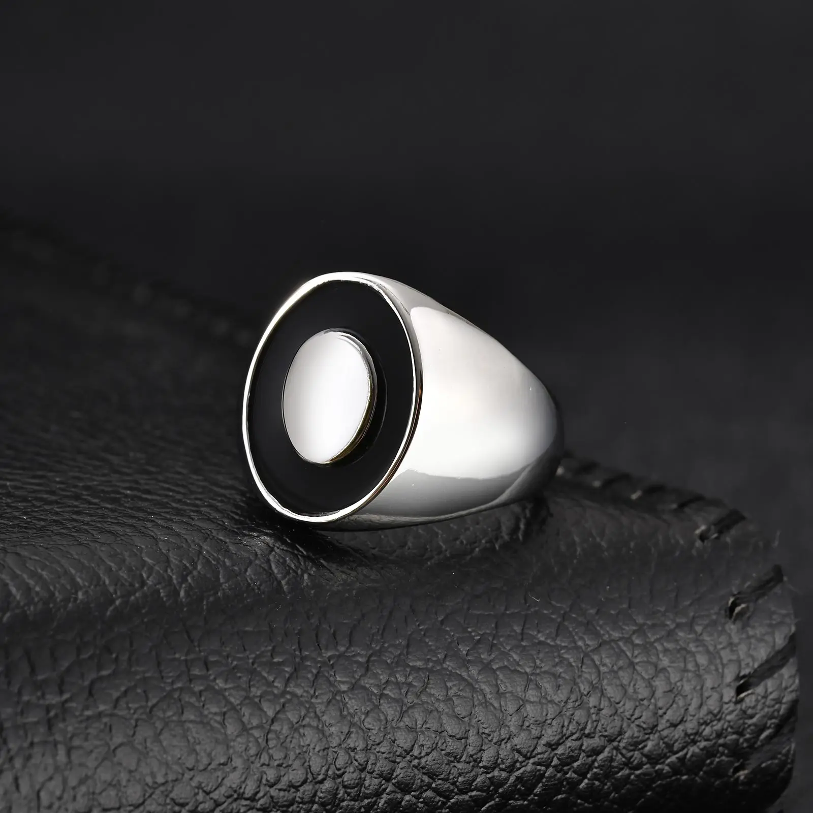 S278e32657f5943e189c2c403ea31e743u