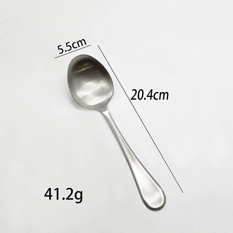 Slide image bb218a55092647319398b879c7a115b7