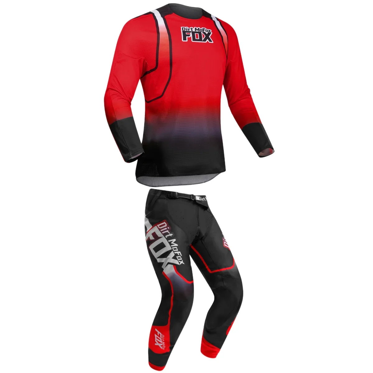 Ʈ  MX  Ʈ,   , ޺ ũν ٿ  Ʈ, ε MTB ATV UTV DH SX, ο ̽ 