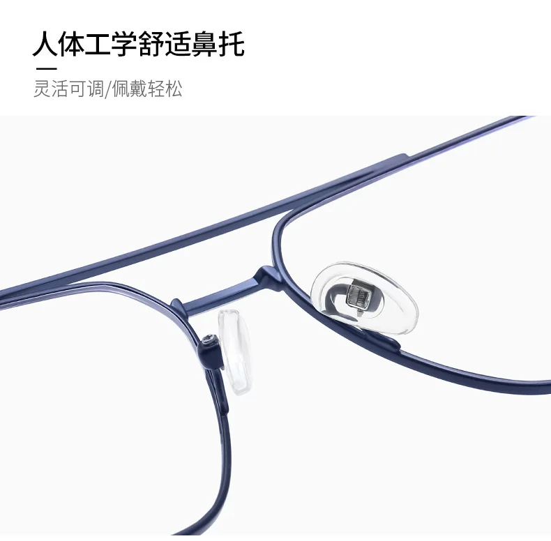 CCspace Women's Reading Glasses