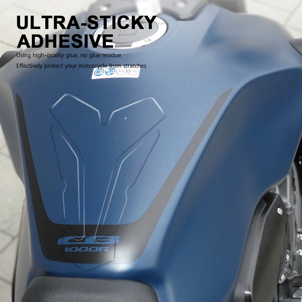   ũ е, ȥ CB1000R CB 1000R ׼ CB 1000 R 2023 2022 2021 2020 2019 2018 ƼĿ Į