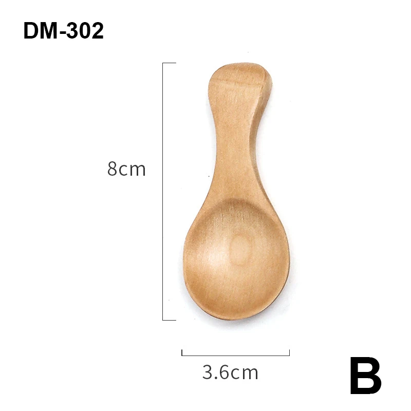 Slide image undefined