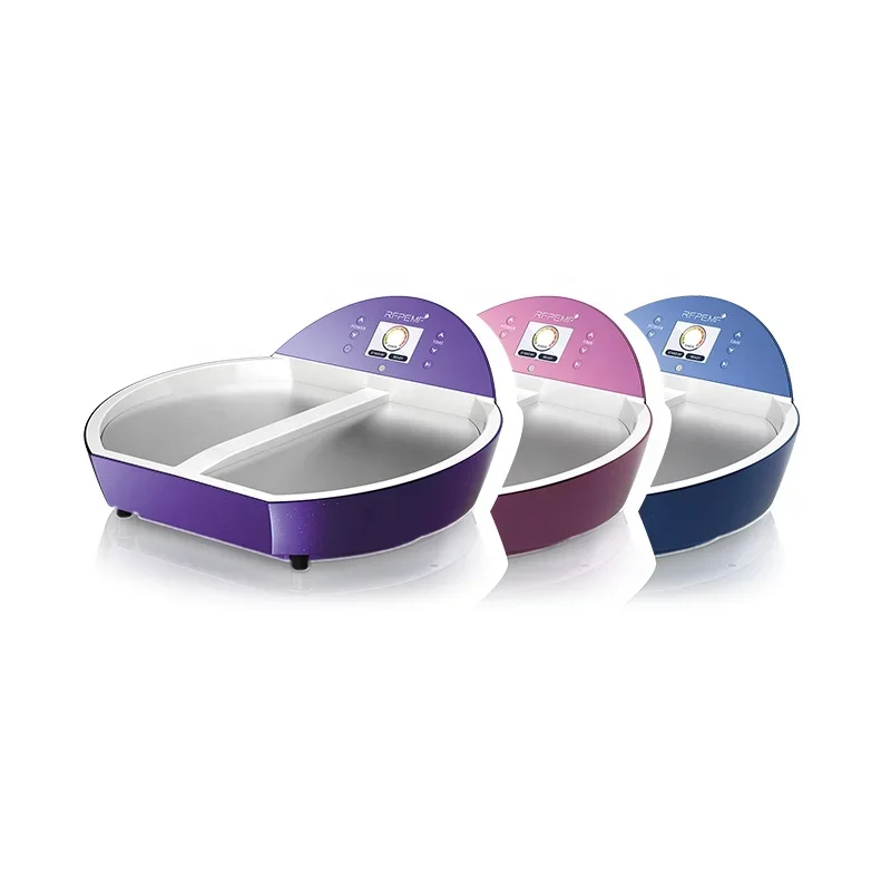 Spedizione Gratuita Misuratore Di Energia Dimagrante E Dimagrante Terahertz Meridian Health Care Fisioterapia Meter Terapia Del Piede Dissipare Il Fre