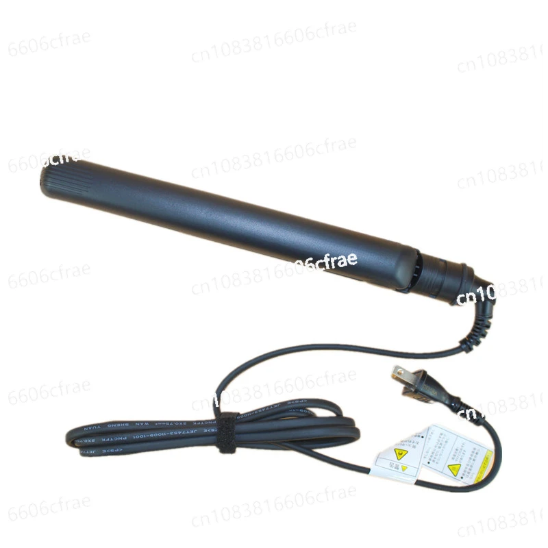 

Японский импортный двойного назначения артефакт шина с прямыми волосами плойка и цилиндр отрицательные ионы не повреждают прямые волосы