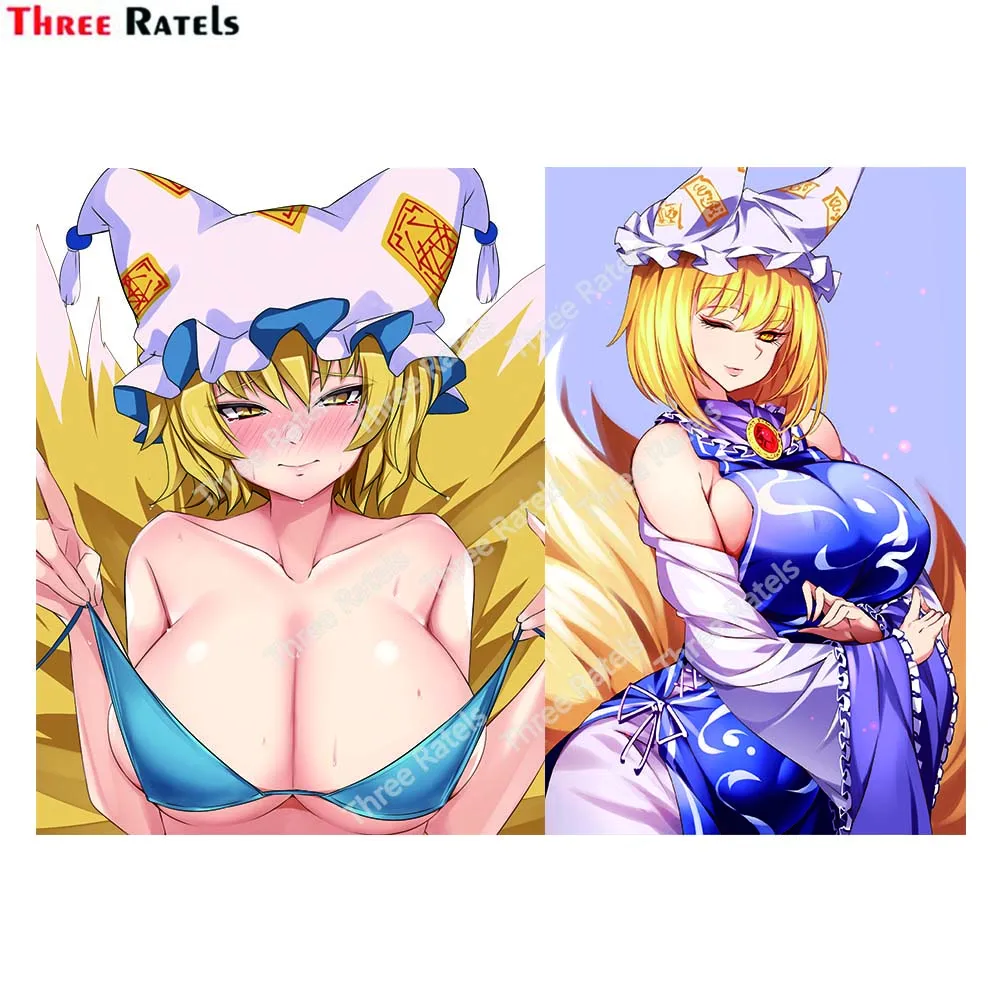 

Наклейки и Переводные картинки для ноутбука, багажа, скейтборда