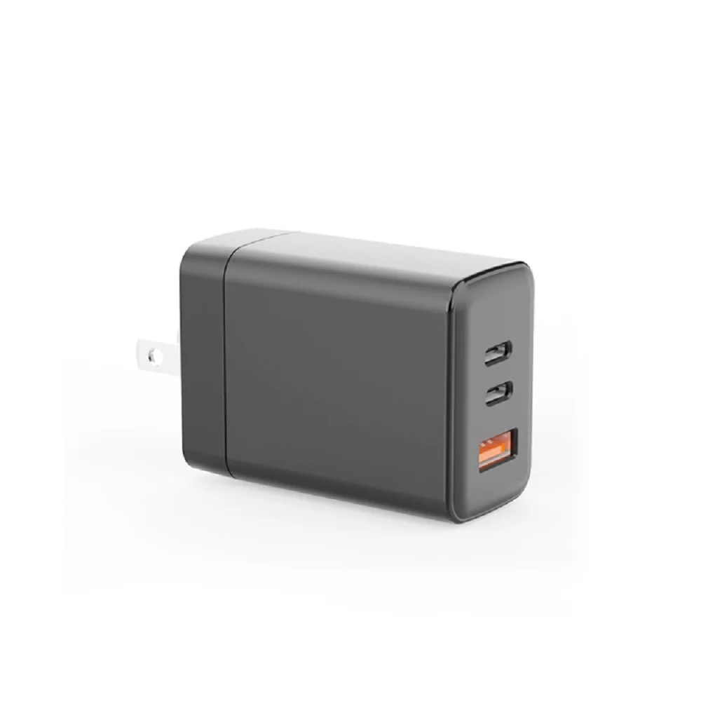 Surface Pro 3 Caricatore, Adattatore Da Alimentazione, 36 W - Foto 8