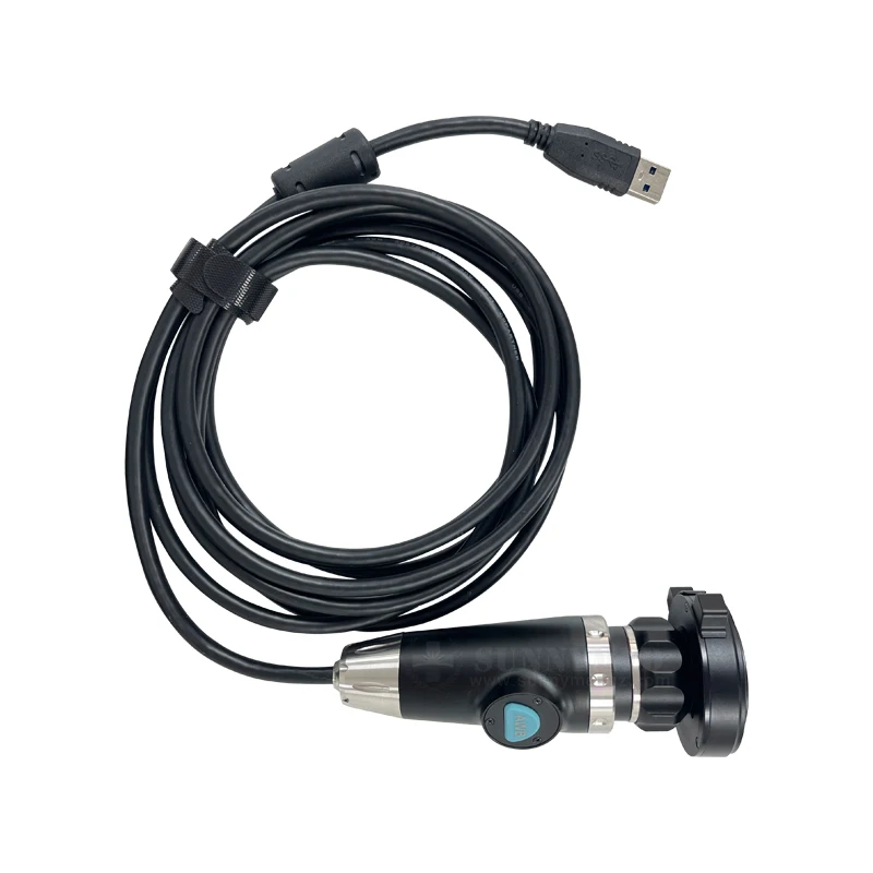 

SY-P031HD3 Medical USB endoscope camera 1080P HD ENT endoscopy camera