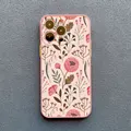 Pink MTSH2 8