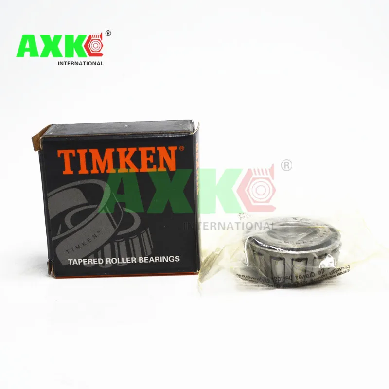timken polegada afilada 329 28 320 22 302 32 320 30 02