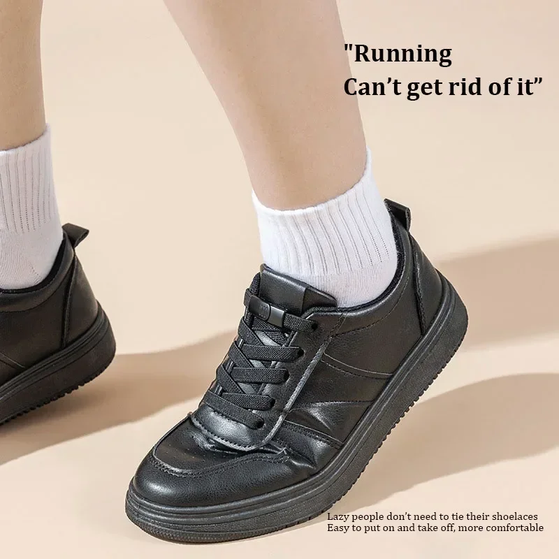 Sandales Femme - PEPE JEANS - Oban Smart - Compensé - Synthétique