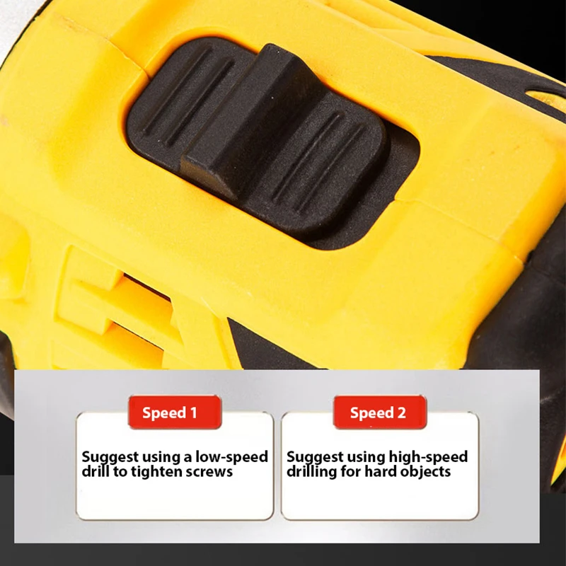 Dewalt 귯ø  帱,  ũ ̹, 13mm ô Ʈ 帱,  ͸   , DCD791