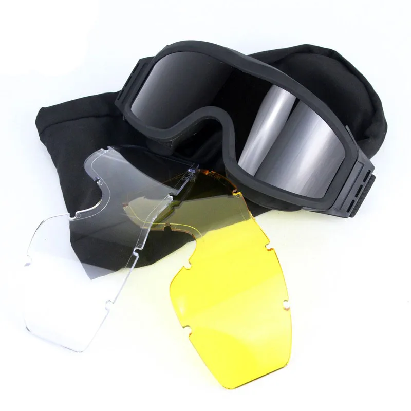 ロシア軍 官給品 ゴーグル Track Kite splav Amazon.co.jp: ロシア軍splav Ospreyトラック弾道ゴーグル : ホビー