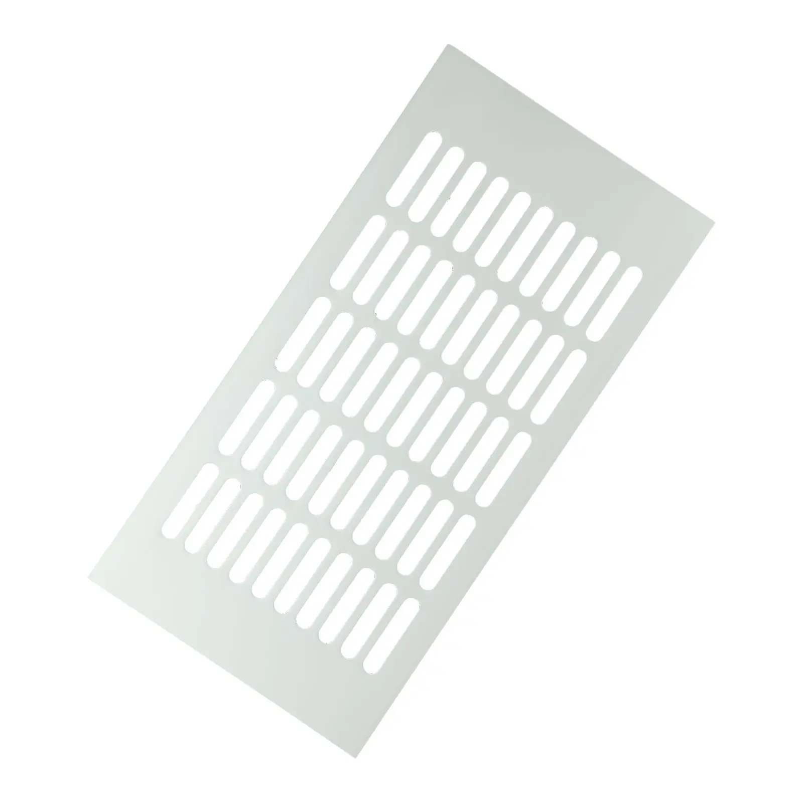Air Vent for Wardrobe, Home Improvement, 150x150mm,
