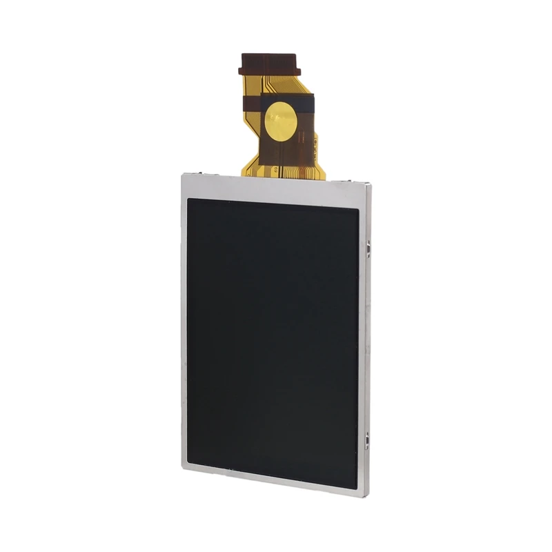 HFES Slr  ī޶  A200 A300 A350 ī޶ Ʈ ִ ο Lcd ȭ, Lcd ȭ, Auo , ̺ 