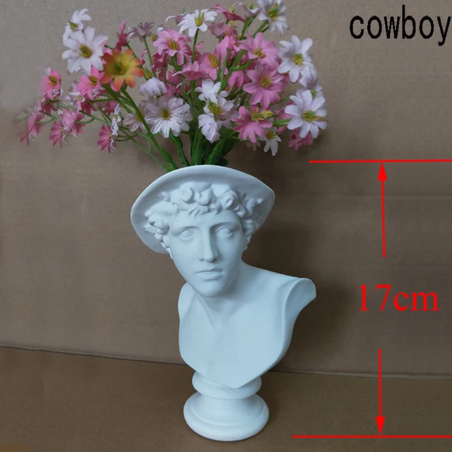 17CM-175