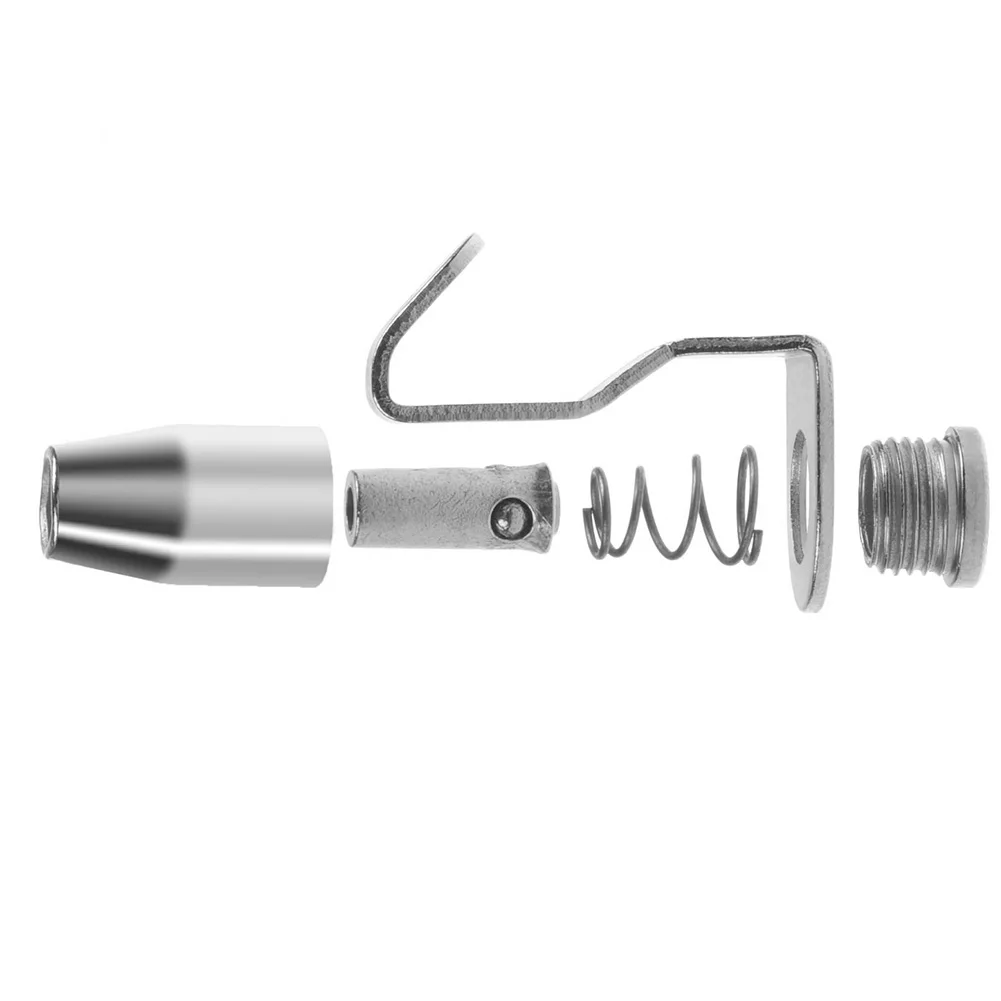 Slide image bc83ffd97add4cb086d92f8bd2c5d629