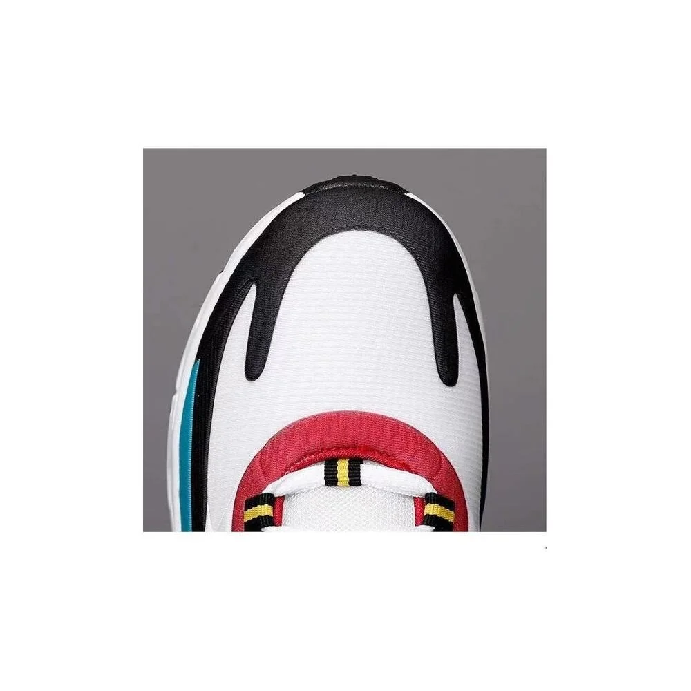 Air Cushion Dad Schuhe Basketballschuhe Herren 3s Cardinal Racer Medium Grey Black Cement 3 Outdoor Herren Trainer Sport Sneakers_voghion.com