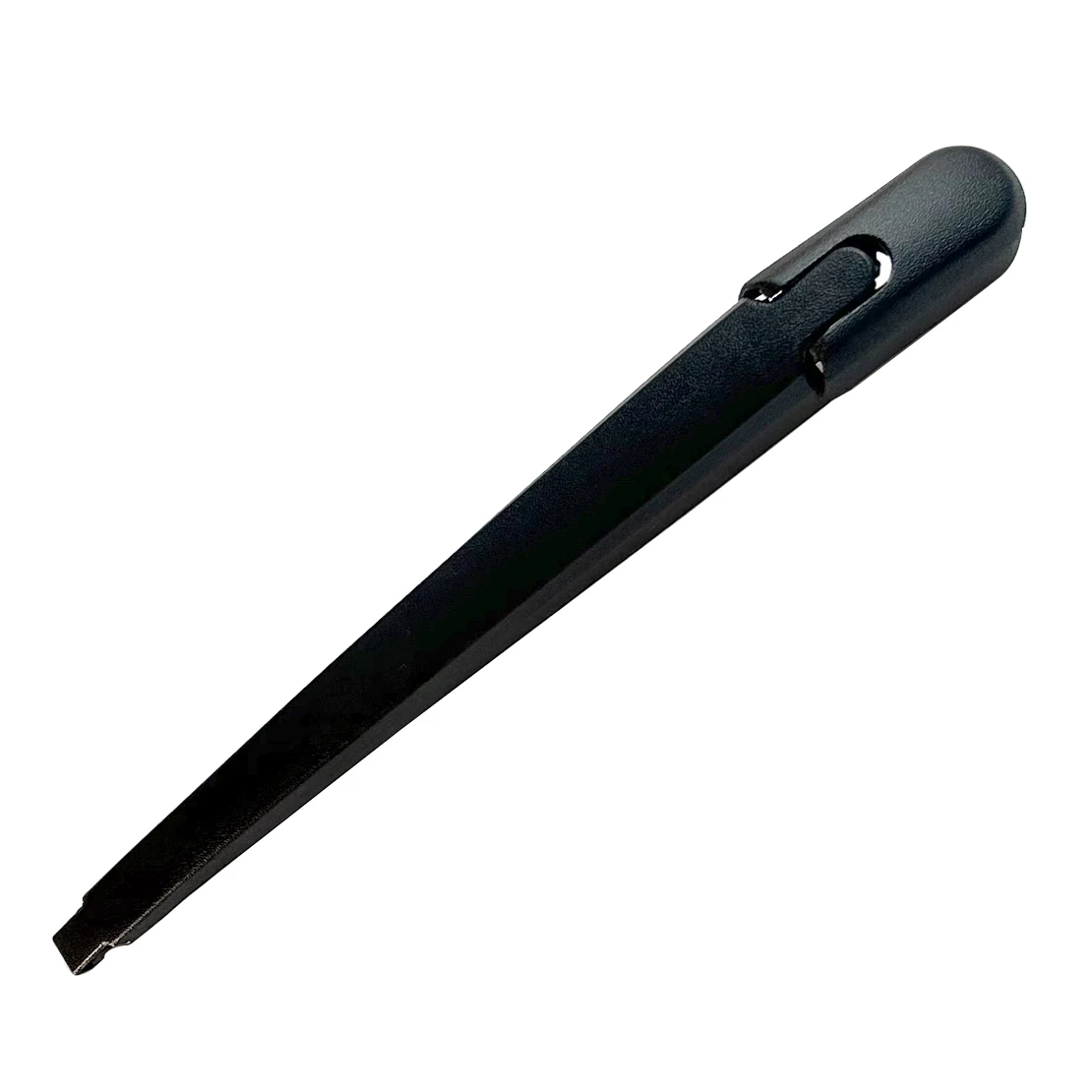 

Car Rear Windshield Wiper Arm Black Fit for Mazda CX5 CX-5 2013 2014 2015 2016 2017 2018 2019 2020 Accessories