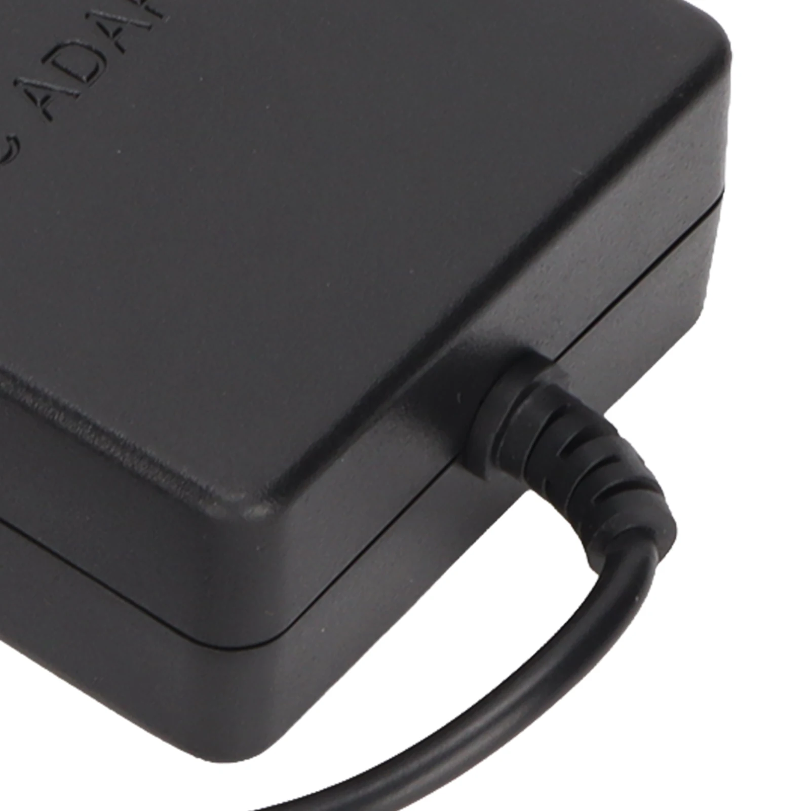 Power Adapter Type C Power Adapter Power Supply Game Console Power Adapter Adapter Power Adapter Replacement Sturdy Portable AC Power for Sony PlayStation2 70000 100-240V for PS2 7000 AC