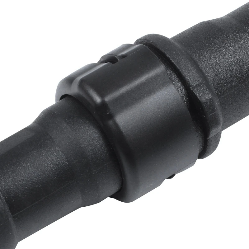 ߸   703   ڽ  ̾ ϳ׽, 3X 6.6Ft 688-8258A-10-00, 10 , 2m Ȯ 