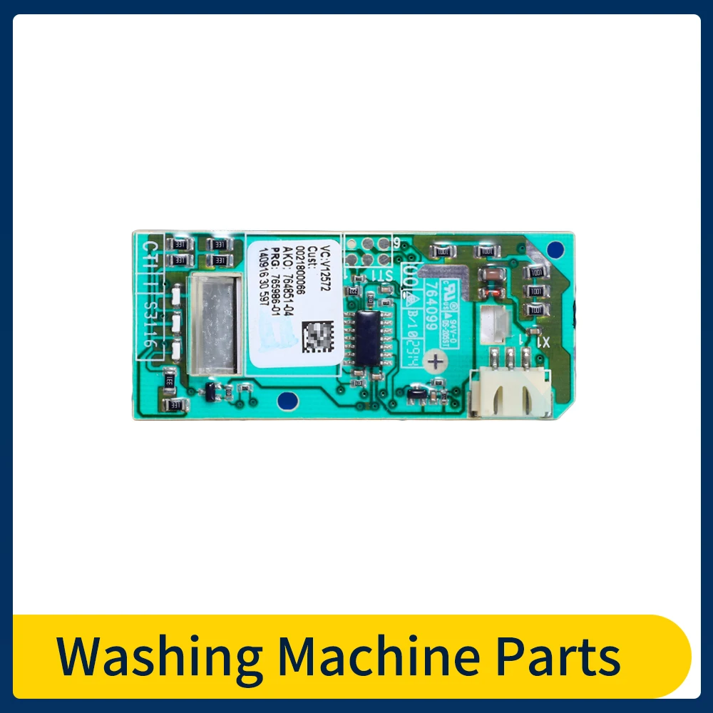 00218000710021800071C00218000630021800063B0021800063C0021800063A