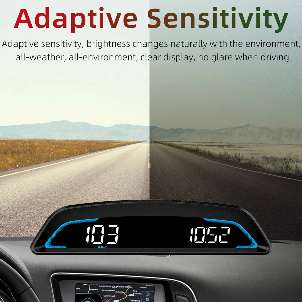  ڵ ӵ, G3 GPS HUD  ÷, HD Ʈ  ˶ ˸ , ڵ  ׼