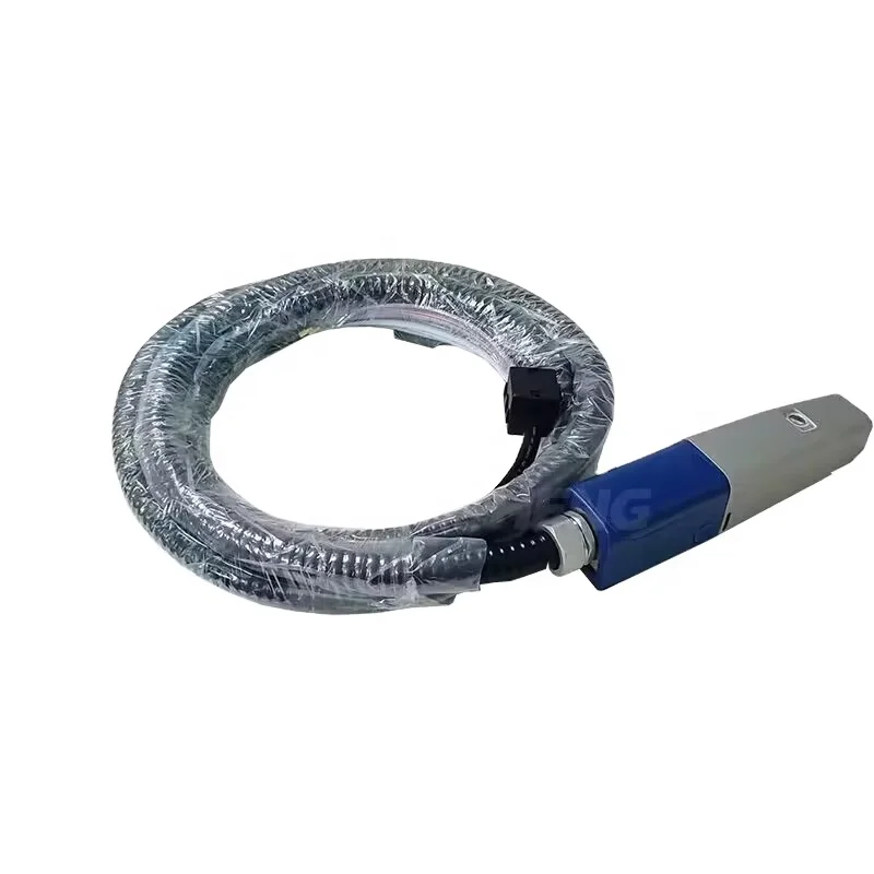 

Alternative New Domino SHN2044 NEW 3M PRINT HEAD (60U) FOR Domino A-GP A120 A220 inkjet printer