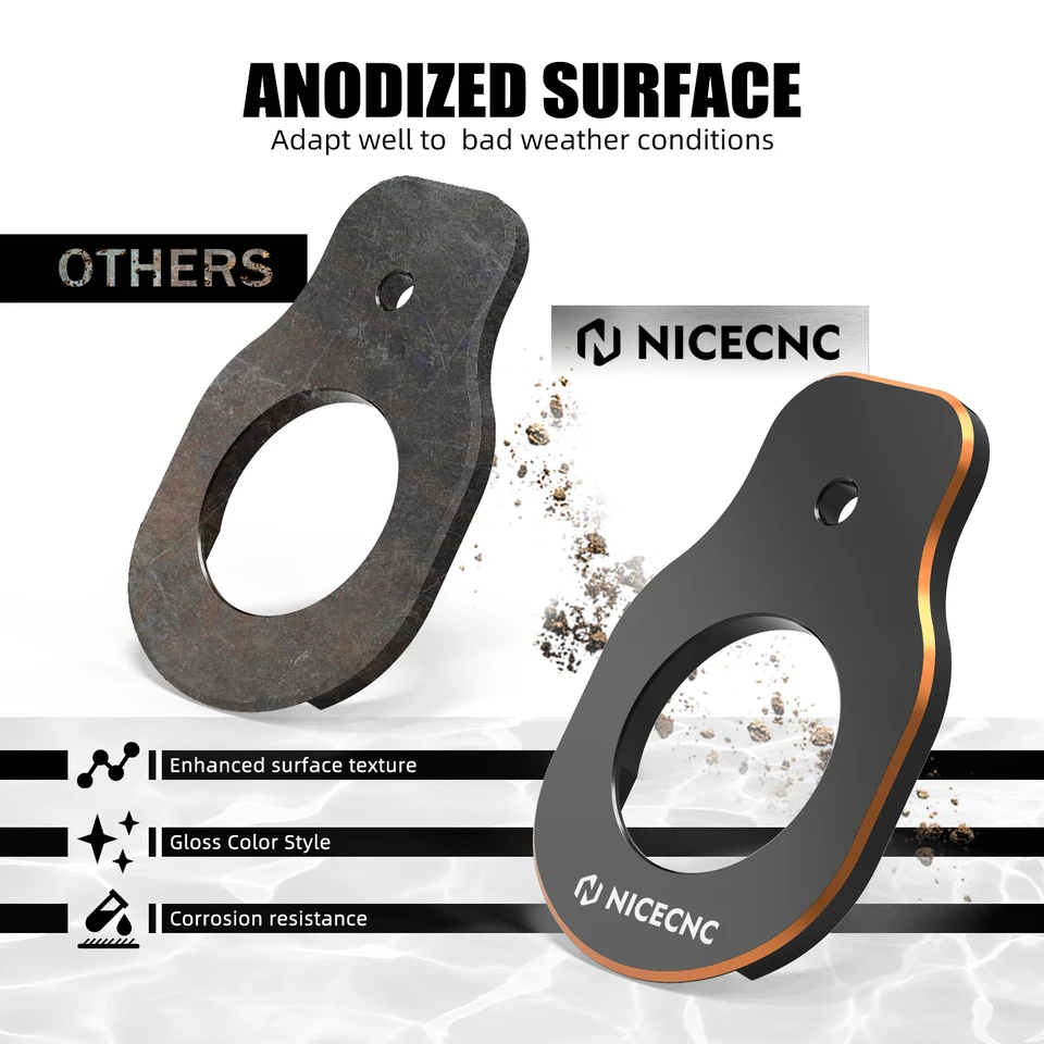 スイッチハウジング ハーレーダビッドソン ツーリング ロードキング