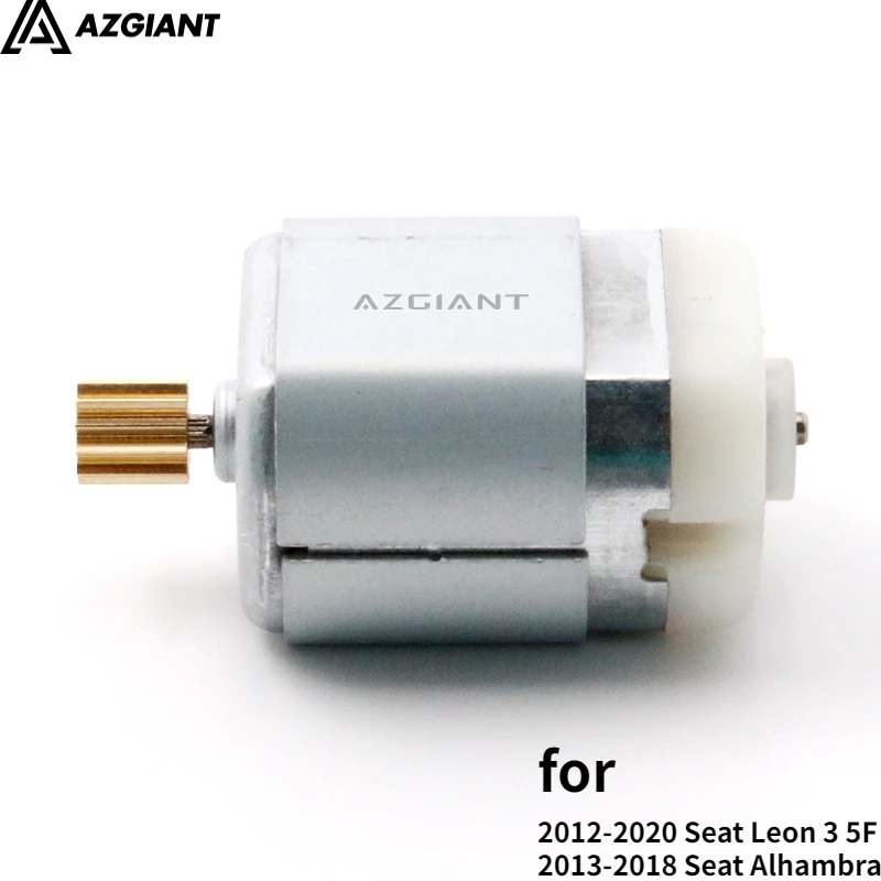 

ESL/ELV Steering Column Lock Actuator Motor 410006011 1020615 for Seat Alhambra Leon 3 5F 2012-2020 for Seat Alhambra 2013-2018