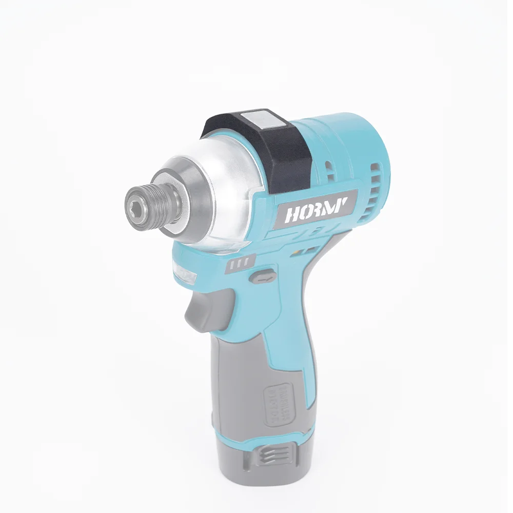 Electric Drill Hook Brushless Magnetic Impact Drill Wrench Removable Magnet Accessories for Makita Driver Power Tool