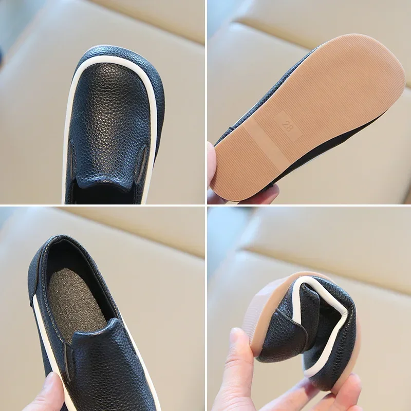 Slide image 34513cc6d50541e686fe4c603482872c