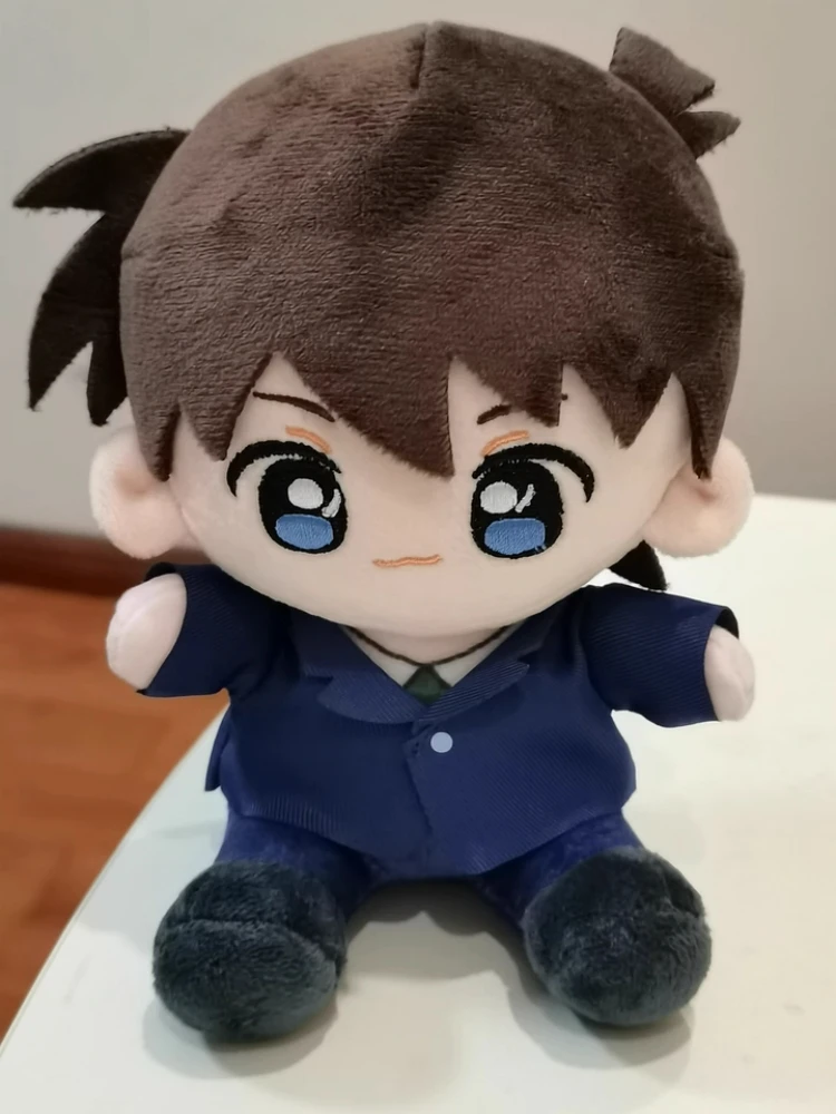 S278fa54272a34e16b4a94ed219d50d81M - Detective Conan Store