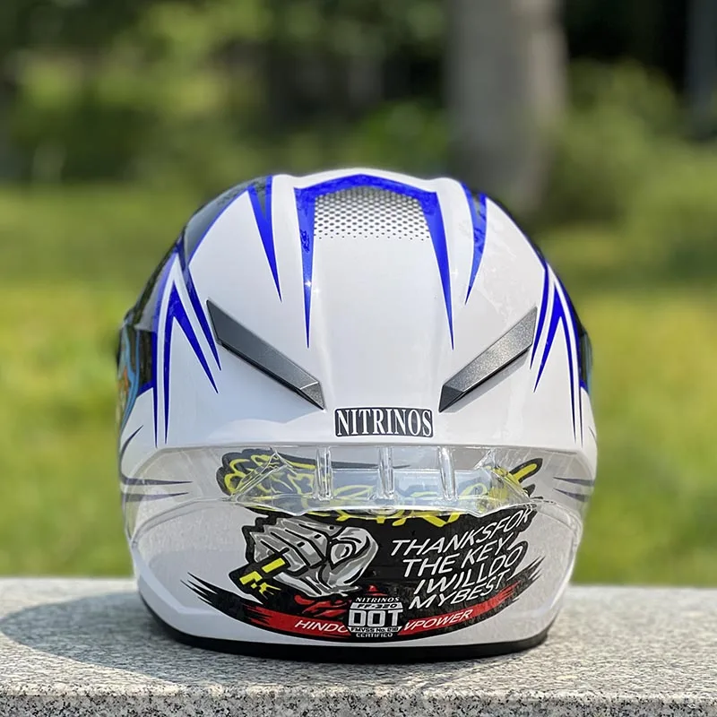ECE   ̱ Ǯ ̽  ,  ,  Ϸ ̽ , Casco Casque