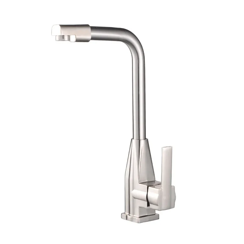 kitchen-faucet-360-degree-swivel-easy-wash-zinc-alloy-bathroom-basin-sink-tap-single-hole-cold-hot-water-mixer-tap-deck-mounted