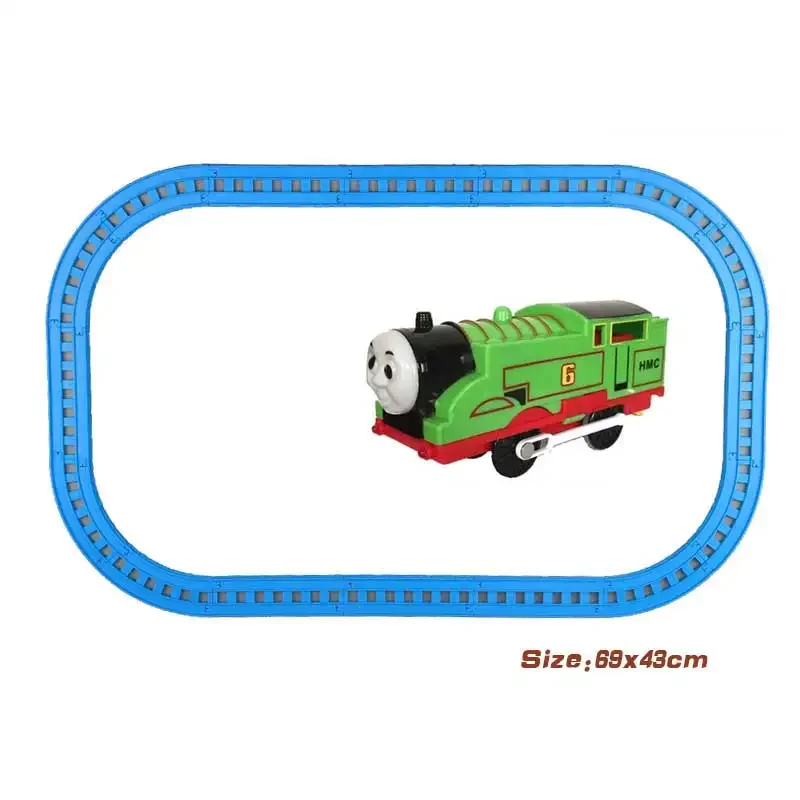 トミーテック★鉄道コレクション アクア オーバーザレインボー号セット★送料無料 トミーテック☆鉄道コレクション アクア オーバーザレインボー号