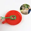 Bubble Toy  Fashion Wand Eco-friendly  Musical Instrument Bubble Toy Child Toy 4