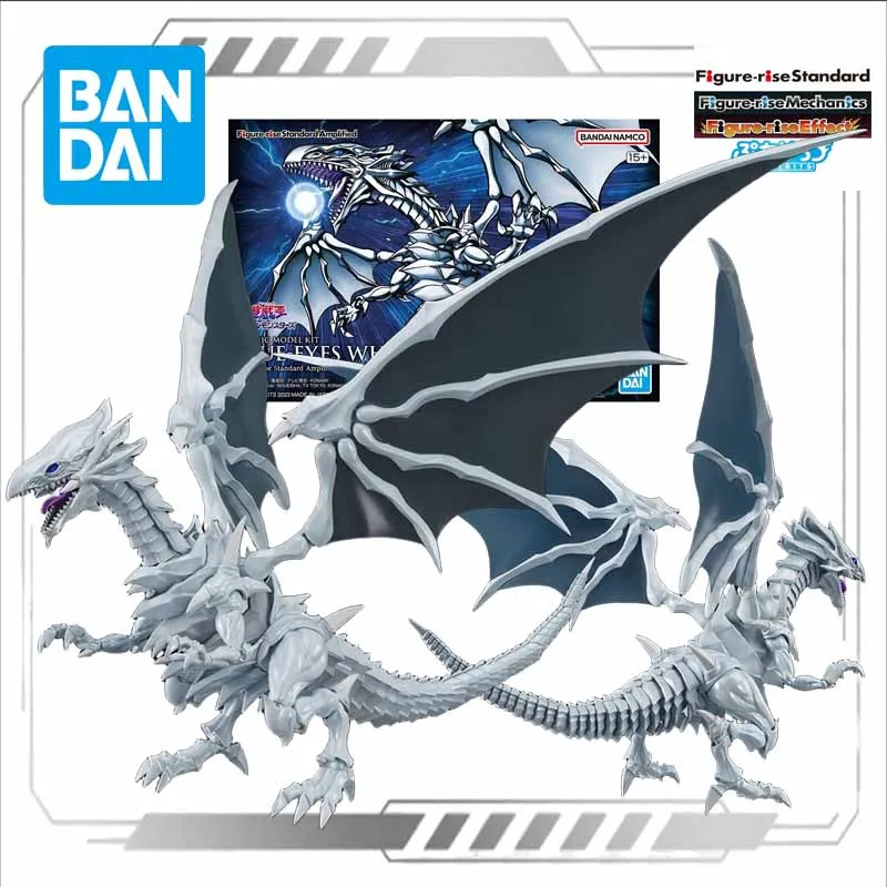 K*i様 BANDAI Egyptian GodObelisk the Torm Amazon.com: Egyptian God- Obelisk The Tormentor Yu-Gi-Oh