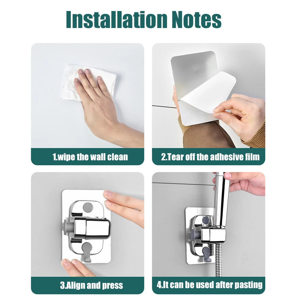 Slide image d8689a026dba49939fa1b9065be194b0