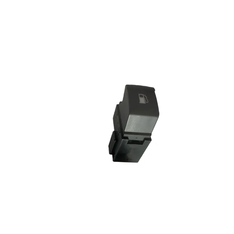 SWIEES Fuel Tank Switch and Rear Trunk Boot Lid Switch Button for vw passat B5 MK4 BORA 1J0 959 831 A 1J0 959 833 A 1J0959831A