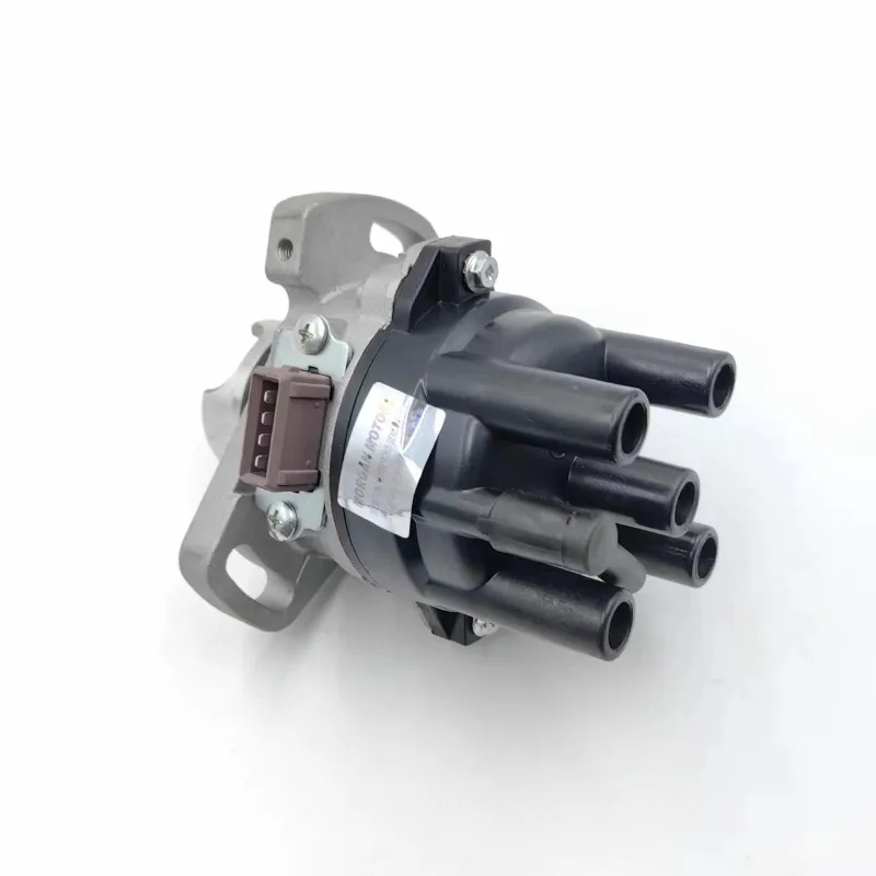 2710002503 27100-02503 New Ignition Distributor for Hyundai Accent 1.5L 1995-1998