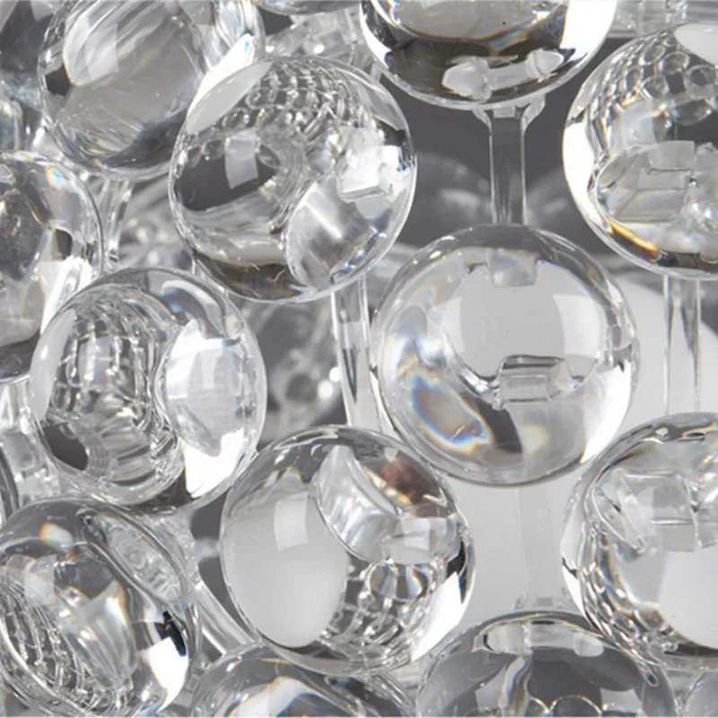 Slide image b24a81b398a14c3d8278fa69b93df4a5