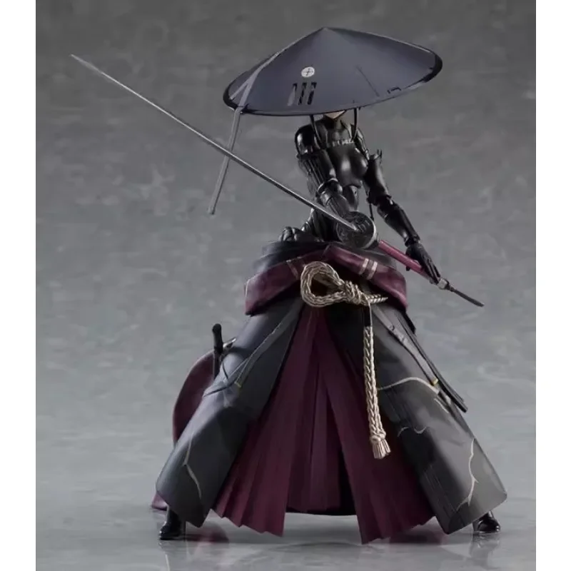 figma ronin samurai セット　621 549 In Stock Original Genuine Max Factory Mf Figma 549 RONIN 621