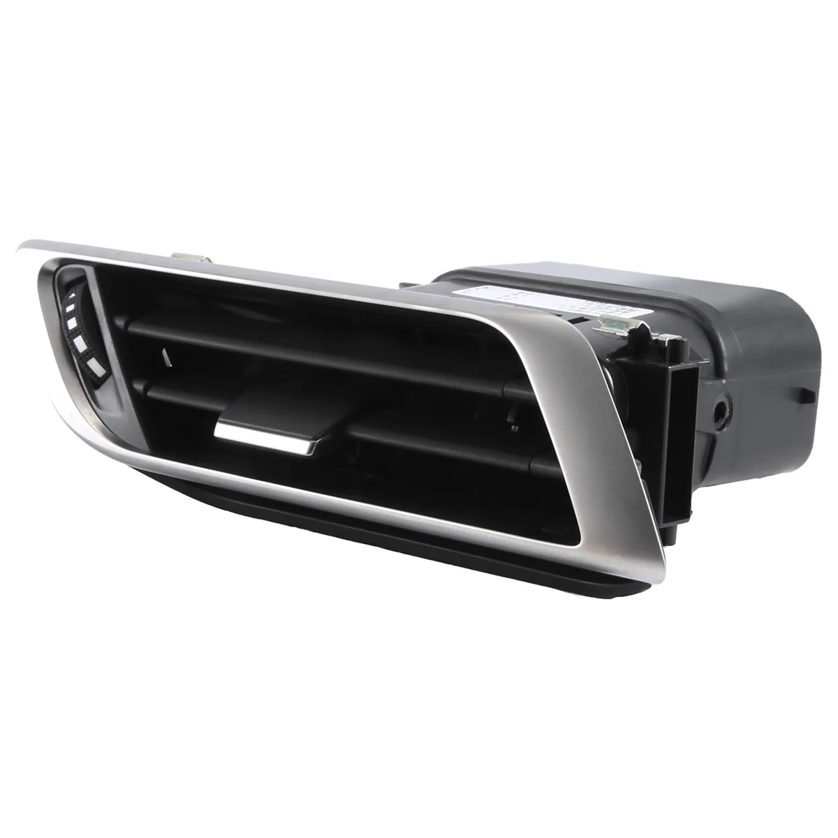 

For Peugeot 3008 4008 5008 Instrument Desk Intermediate Outlet Air-Conditioning Outlet YL004314ZD