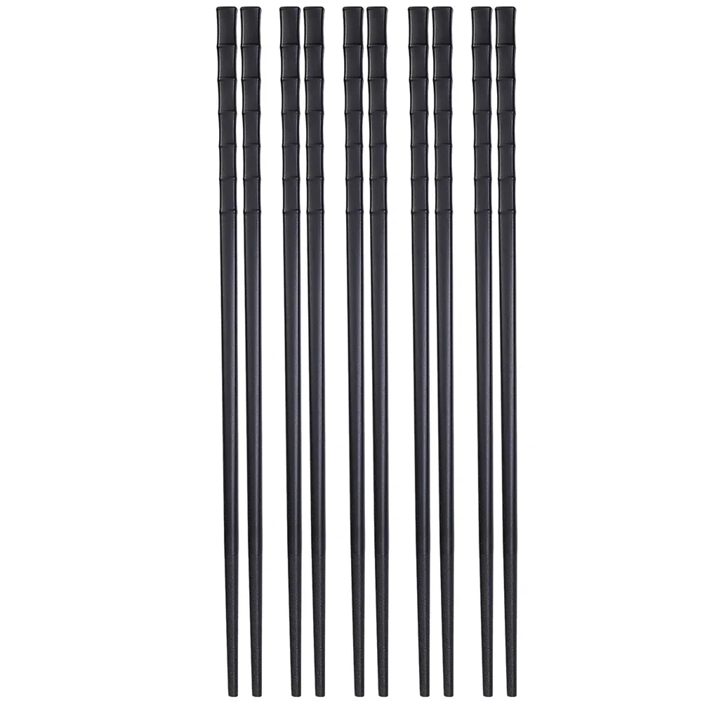 B-10PCS(5 Pairs)