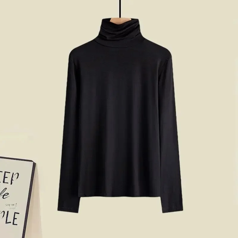 أزياء الربيع بالإضافة إلى حجم الزي النسائي قميص أع...