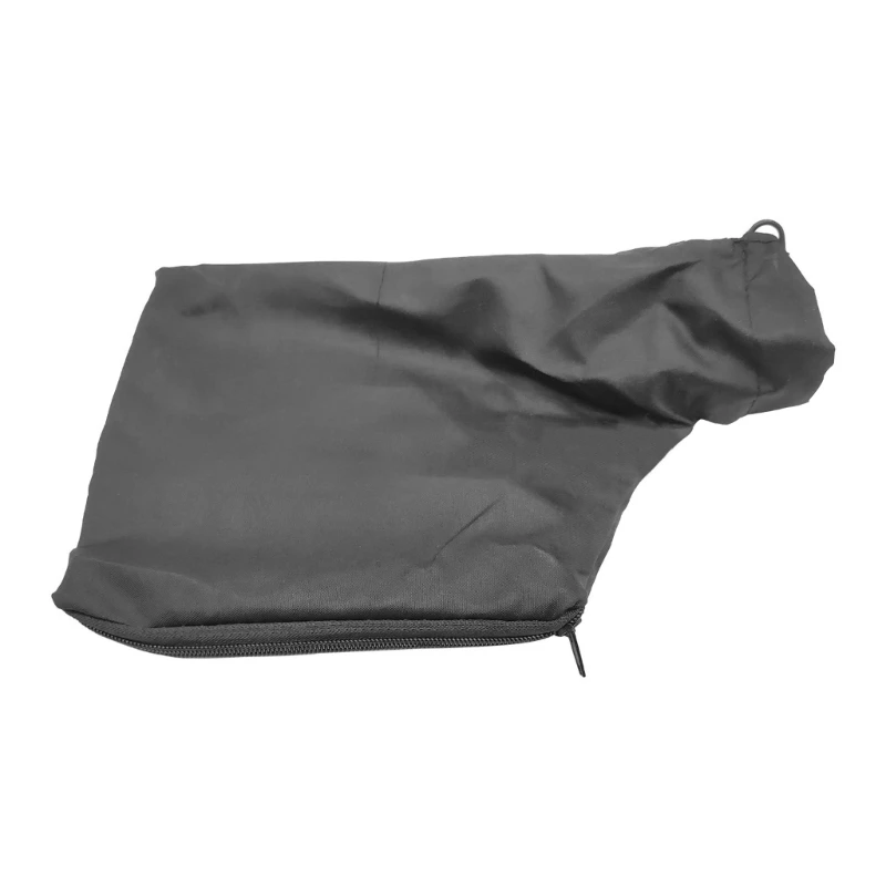 

Durable Dust Bag for 255 Mitre Tools Sawdust Dustproof Cover Bag Effectively and Maintain Clean Work Area new