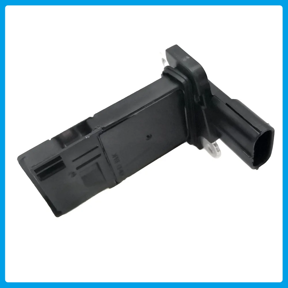 For Afh70m-67 Afh70m67 8980027620 8-98002-762-0 Air Flowmeter